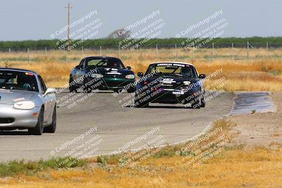 media/Apr-30-2023-CalClub SCCA (Sun) [[28405fd247]]/Group 5/Star Mazda Exit/